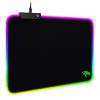 Mousepad Gamer Viper Pro Naja Rgb - 2