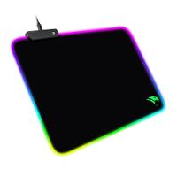 Mousepad Gamer Viper Pro Naja Rgb - 3