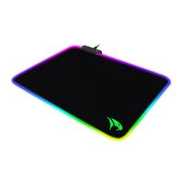 Mousepad Gamer Viper Pro Naja Rgb