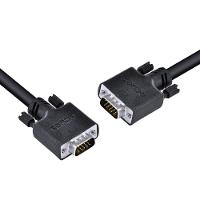 Cabo Vga 3+6 15 Pinos Macho 40m Pvm36-40 - 1