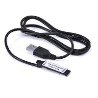 Fita De Led Vx Gaming Rgb Com Controlador Conexão Usb 120 - 2