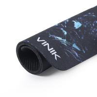 Mouse Pad Gamer Vinik Cyber Predator 320x270x2mm - Mpcp32 - 7