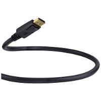 Cabo Dp X Mdp 1.3v 60hz 2 Metros Dpmdp13-2 - 5