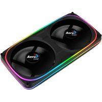 Cooler Dual Fan Aerocool Astro 24 Argb