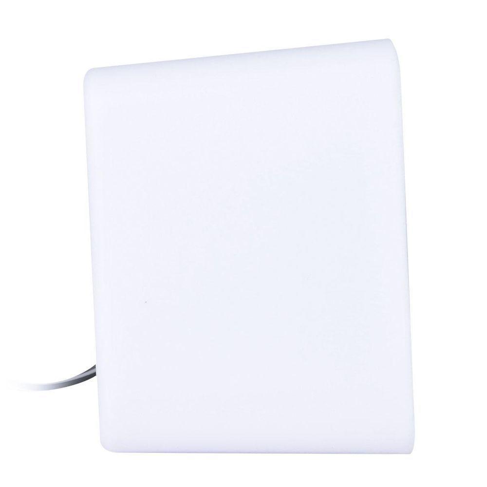 Caixa De Som 2.0 Usb 5v 2x 1w Com Controlador De Volume - 5