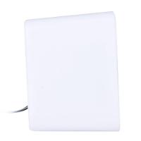 Caixa De Som 2.0 Usb 5v 2x 1w Com Controlador De Volume - 5