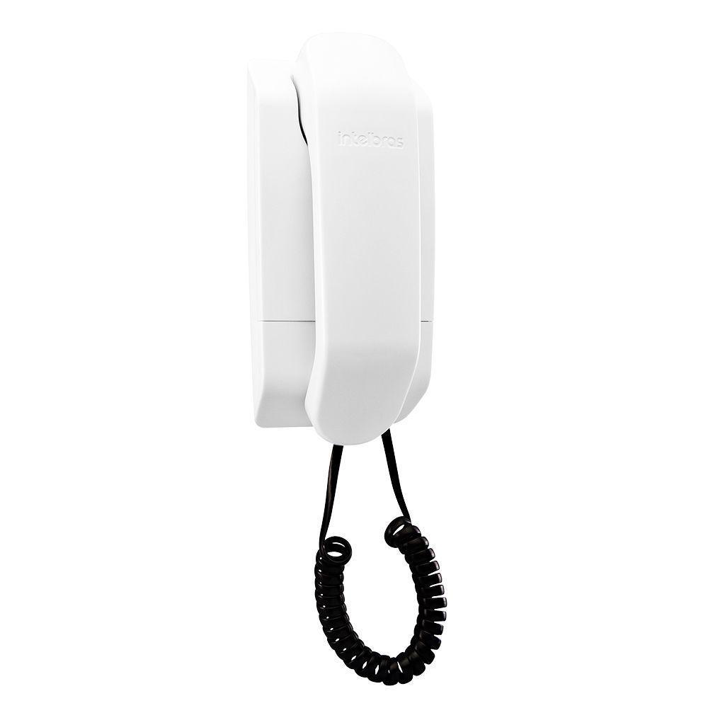 Porteiro Residencial Intelbras Ipr1010 - 1