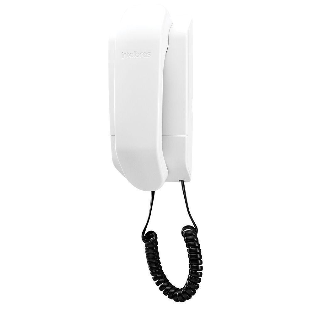 Porteiro Residencial Intelbras Ipr1010 - 2