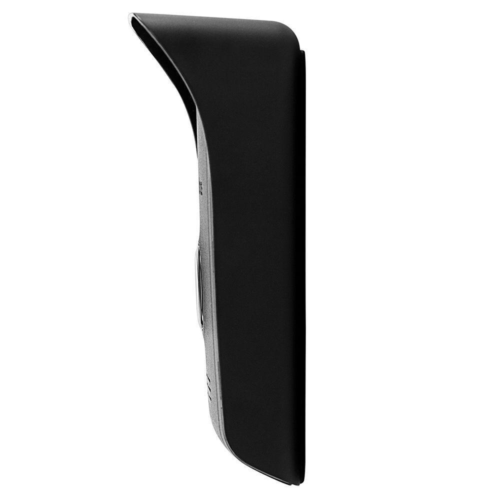 Porteiro Residencial Intelbras Ipr1010 - 8