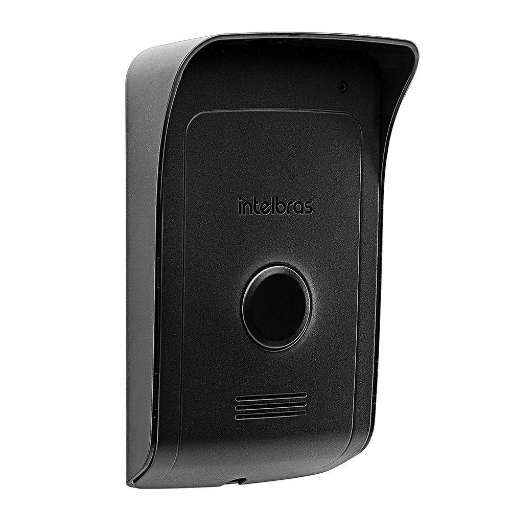 Porteiro Residencial Intelbras Ipr1010 - 9
