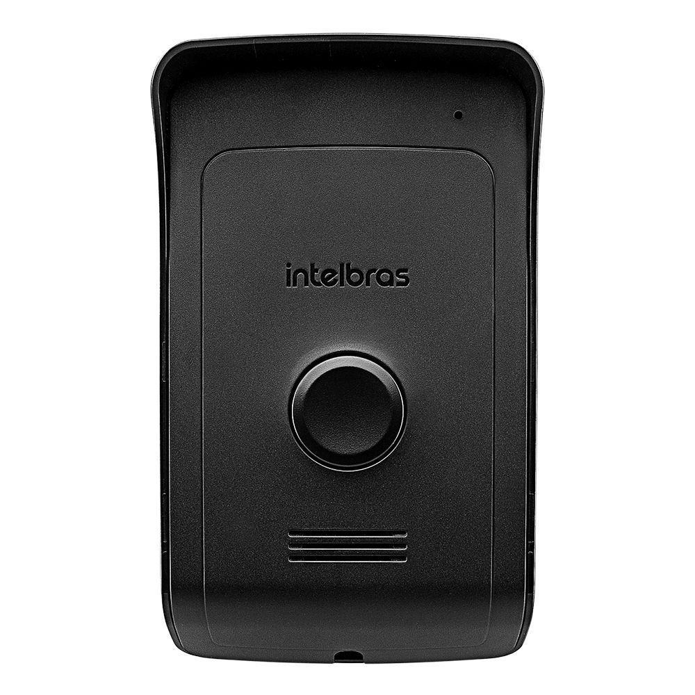 Porteiro Residencial Intelbras Ipr1010 - 10