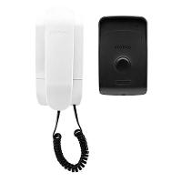 Porteiro Residencial Intelbras Ipr1010 - 3