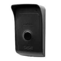 Porteiro Residencial Intelbras Ipr1010 - 6