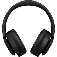 Fone De Ouvido Philips Tah6509 Bluetooth Preto - 7