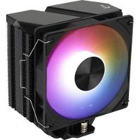 Cooler Para Processador Aerocool Rime 4 Argb - 2