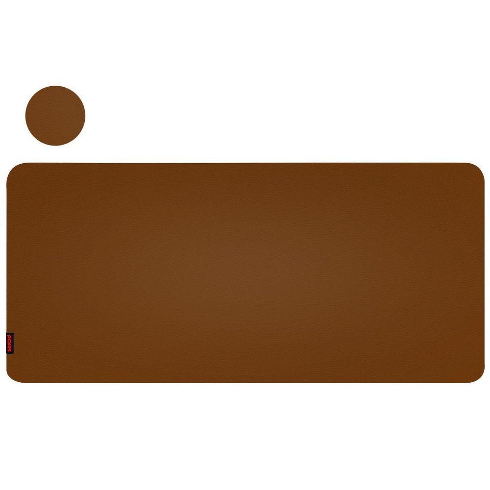 Mouse Pad Desk Mat Exclusive Caramelo 800x400 Pcyes - - 1