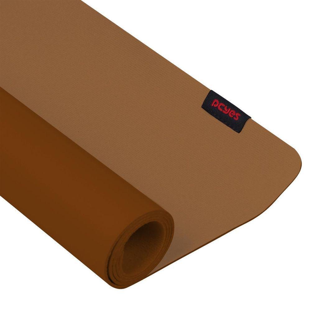 Mouse Pad Desk Mat Exclusive Caramelo 800x400 Pcyes - - 2