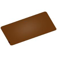 Mouse Pad Desk Mat Exclusive Caramelo 800x400 Pcyes -