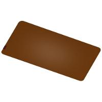 Mouse Pad Desk Mat Exclusive Caramelo 800x400 Pcyes - - 5