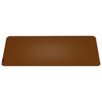 Mouse Pad Desk Mat Exclusive Caramelo 800x400 Pcyes - - 6