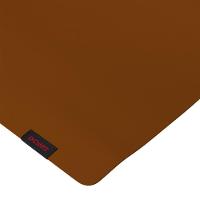 Mouse Pad Desk Mat Exclusive Caramelo 800x400 Pcyes - - 10