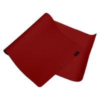 Mouse Pad Desk Mat Exclusive Bordo 800x400 Pcyes - Pmpexdr - 2