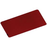 Mouse Pad Desk Mat Exclusive Bordo 800x400 Pcyes - Pmpexdr - 3