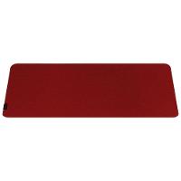 Mouse Pad Desk Mat Exclusive Bordo 800x400 Pcyes - Pmpexdr - 5
