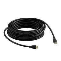 Cabo Hdmi Intelbras Ch2005 4k Macho X Macho 2.0 5m - 1