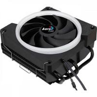 Cooler Para Processador Aerocool Cylon 3h Argb - 5