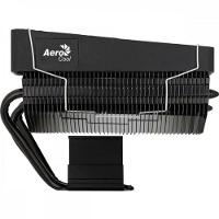 Cooler Para Processador Aerocool Cylon 3h Argb - 8