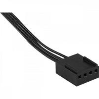 Cooler Para Processador Aerocool Cylon 3h Argb - 9