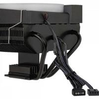 Cooler Para Processador Aerocool Cylon 3h Argb - 10