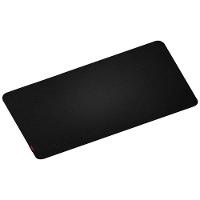 Mouse Pad Desk Mat Exclusive Preto 800x400 Pcyes - Pmpex - 6