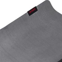 Mouse Pad Desk Mat Exclusive Preto 800x400 Pcyes - Pmpex - 10