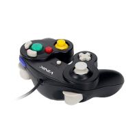 Controle Pc Usb Game Cube - Retrô - Vinik Gc - 3