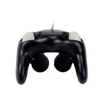 Controle Pc Usb Game Cube - Retrô - Vinik Gc - 5