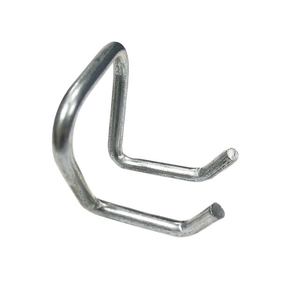 Anel Guia Para Distribuicao De Cabos Cg3 - 1