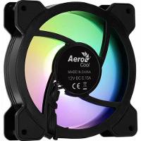 Cooler Fan Aerocool Mirage 12 Argb - 7