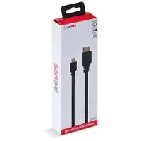 Cabo Mini Displayport Para Hdmi 2m - Pmdph-2 - 5
