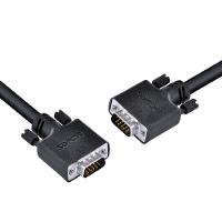Cabo Vga 15 Pinos Macho 5m - Pvm15-5 - 1