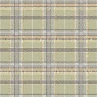 Papel De Parede Botany House Xadrez Verde Claro 15575 - 1