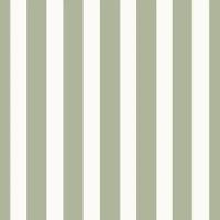 Papel De Parede Revoada Listrado Oliva 4401 - 1