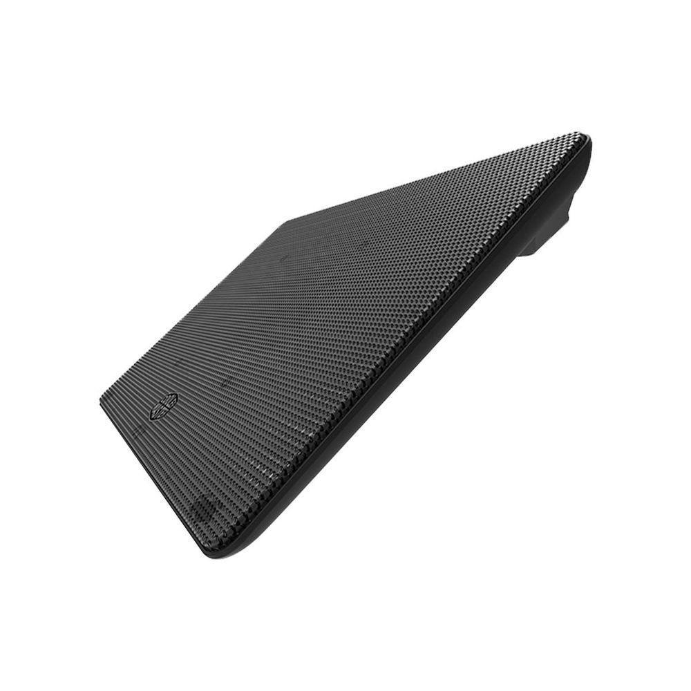 Base Para Notebook Cooler Master L2 Mnw-swts-14fn-r1 - 5
