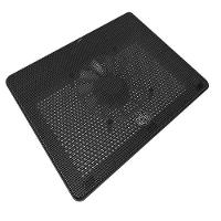 Base Para Notebook Cooler Master L2 Mnw-swts-14fn-r1 - 1