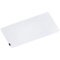 Mouse Pad Desk Mat Exclusive Branco 800x400 Pcyes - Pmpexw - 6