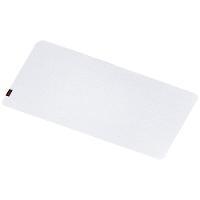Mouse Pad Desk Mat Exclusive Branco 800x400 Pcyes - Pmpexw - 7