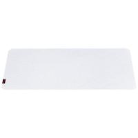 Mouse Pad Desk Mat Exclusive Branco 800x400 Pcyes - Pmpexw - 9