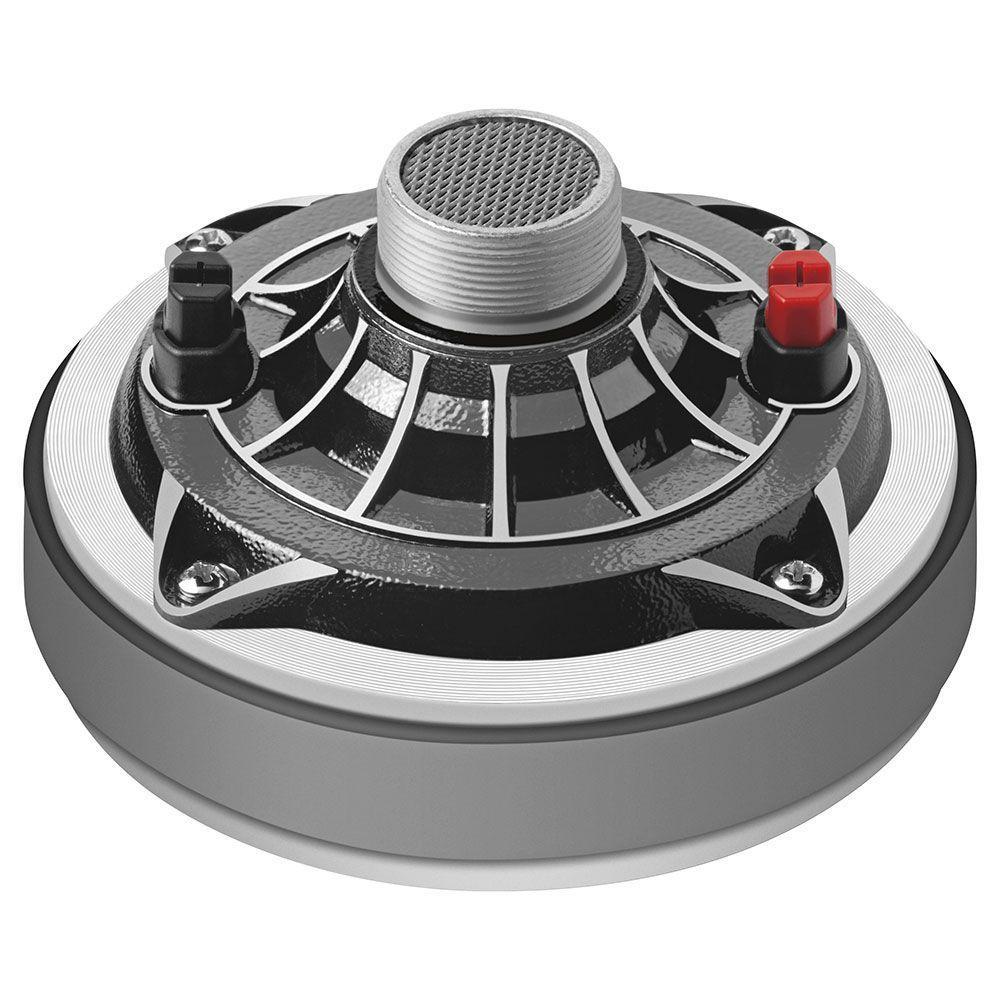 Driver Fenolico Jbl Selenium D250 Trio 200w Rms 8r - 2