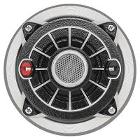 Driver Fenolico Jbl Selenium D250 Trio 200w Rms 8r - 1